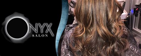 hair extensions naperville|Onyx Salon Hair & Makeup Studio Offers Hair Extensions in Naperville…